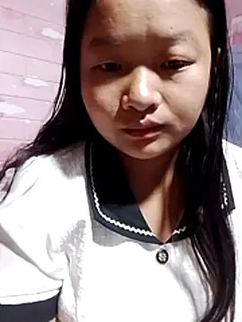 girl-babi online show from 07-19-26, 02:37