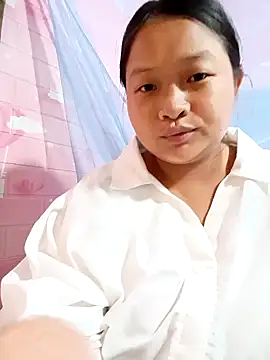 girl-babi online show from 07-20-26, 03:32