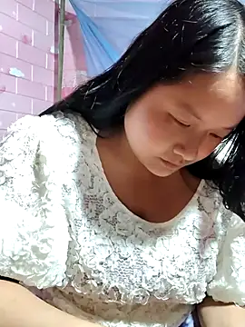 girl-babi online show from 07-22-26, 12:52