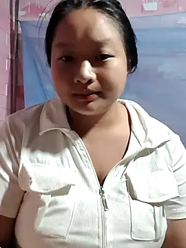 girl-babi online show from 07-26-26, 06:32