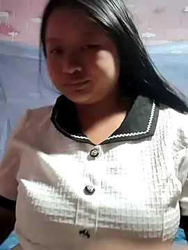 girl-babi online show from 07-27-26, 07:48