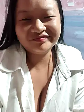 girl-babi online show from 07-28-26, 12:59