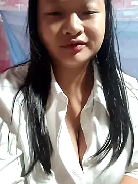girl-babi online show from 07-29-26, 01:59