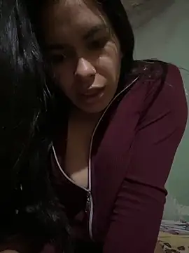 Snapshot of Vixxen_99 chatting on 09-10-25, 04:23 Vixxen 99 online show from 09-10-25, 04:23