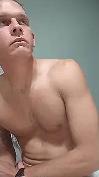 whoadiestreams online show from 09-28-25, 02:39