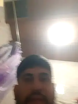 Facosaf online show from 02-07-26, 12:25