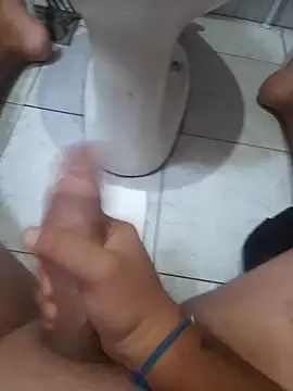 Facosaf online show from 03-05-26, 08:27