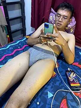 rand1101 online show from 01-13-26, 04:56