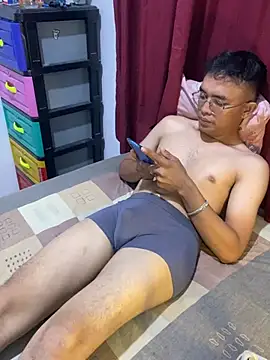 rand1101 online show from 03-03-26, 07:09