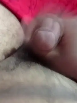 Snapshot of Boobslover002389 chatting on 10-03-25, 05:26 Boobslover002389 online show from 10-03-25, 05:26