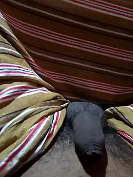 Snapshot of Boobslover002389 chatting on 10-05-25, 04:33 Boobslover002389 online show from 10-05-25, 04:33