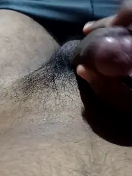 Snapshot of Boobslover002389 chatting on 10-22-25, 05:02 Boobslover002389 online show from 10-22-25, 05:02