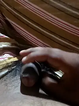 Snapshot of Boobslover002389 chatting on 10-30-25, 04:47 Boobslover002389 online show from 10-30-25, 04:47