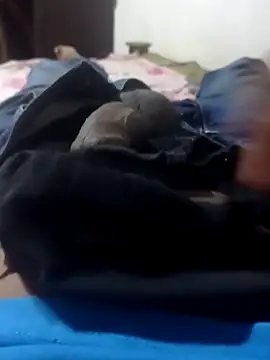 Snapshot of Boobslover002389 chatting on 11-03-25, 03:30 Boobslover002389 online show from 11-03-25, 03:30