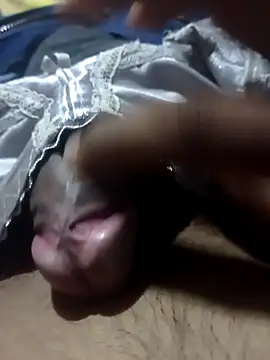 Snapshot of Boobslover002389 chatting on 11-23-25, 10:15 Boobslover002389 online show from 11-23-25, 10:15