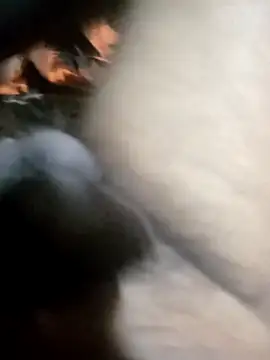 Snapshot of Boobslover002389 chatting on 03-20-26, 06:07 Boobslover002389 online show from 03-20-26, 06:07