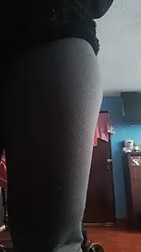 lindasyt online show from 11-04-25, 07:35