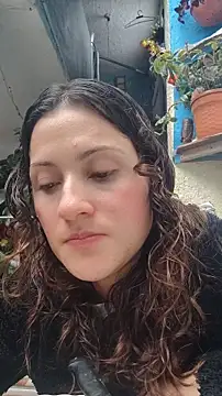 lindasyt online show from 11-05-25, 06:08