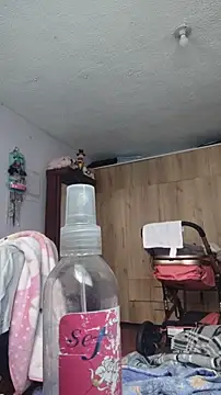 lindasyt online show from 11-25-25, 03:01