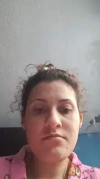 lindasyt online show from 01-06-26, 04:43