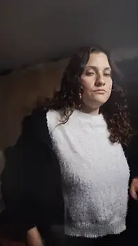 lindasyt online show from 02-25-26, 03:16