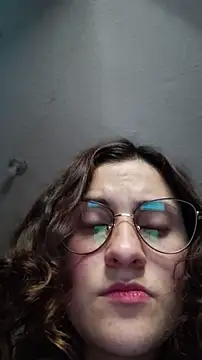 lindasyt online show from 03-11-26, 03:23