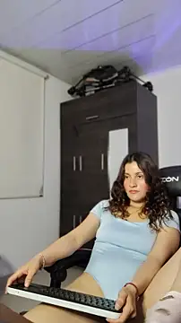 lindasyt online show from 06-08-26, 11:32