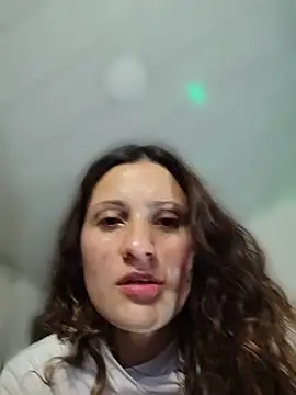 lindasyt online show from 06-11-26, 11:47