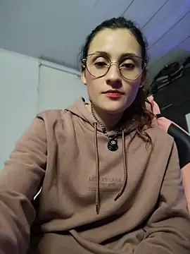 lindasyt online show from 07-21-26, 11:29