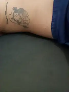 Snapshot of Prxx075 chatting on 10-06-25, 02:53 Prxx075 online show from 10-06-25, 02:53