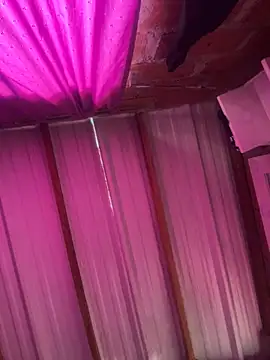 RAKEL37 online show from 11-06-25, 05:58