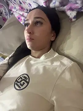 RAKEL37 online show from 02-13-26, 09:16