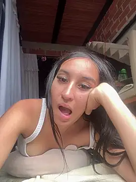 RAKEL37 online show from 02-27-26, 07:36