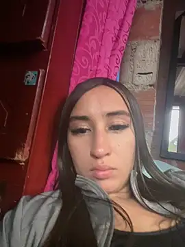 RAKEL37 online show from 03-03-26, 09:21