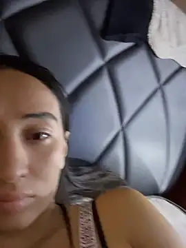 RAKEL37 online show from 04-15-26, 05:25