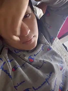 RAKEL37 online show from 04-18-26, 01:31