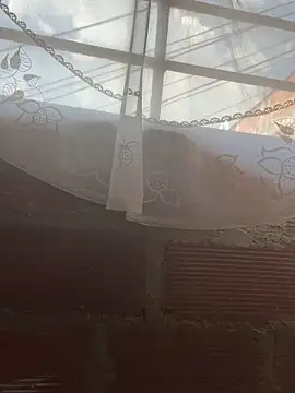 RAKEL37 online show from 04-20-26, 02:31