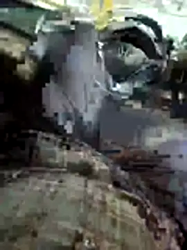 maddy3108 online show from 11-25-25, 11:10