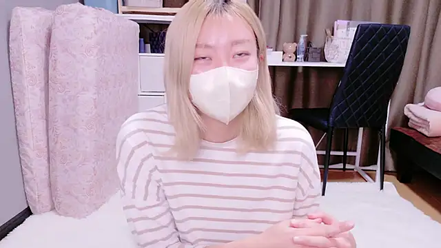 Nana  ch online show from 12-02-25, 07:25