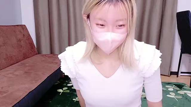 Nana  ch online show from 01-06-26, 05:44