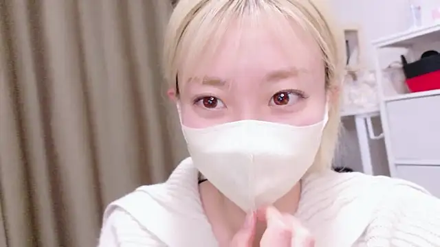 Nana  ch online show from 03-04-26, 04:35