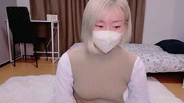 Nana  ch online show from 06-08-26, 04:51