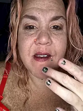 Courdles online show from 11-07-25, 12:38