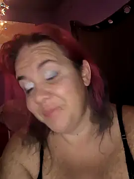 Courdles online show from 11-20-25, 09:09