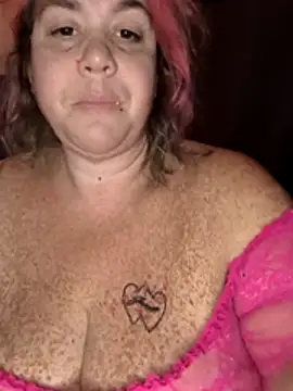 Courdles online show from 11-30-25, 07:34