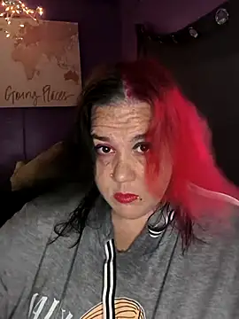 Courdles online show from 12-03-25, 09:35