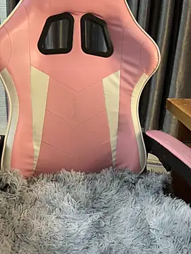 Orianna69 online show from 11-29-25, 12:41