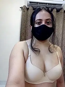 Snapshot of sexy_aaliya_hamidi chatting on 09-20-25, 07:42 sexy aaliya hamidi online show from 09-20-25, 07:42