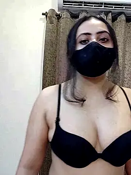 Snapshot of sexy_aaliya_hamidi chatting on 09-26-25, 07:45 sexy aaliya hamidi online show from 09-26-25, 07:45