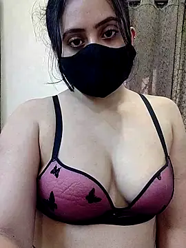 Snapshot of sexy_aaliya_hamidi chatting on 10-23-25, 09:19 sexy aaliya hamidi online show from 10-23-25, 09:19